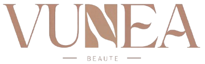Vunea